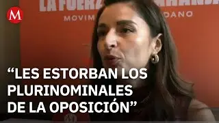 MC presentar&aacute; nueva propuesta electoral para combatir corrupci&oacute;n y m&aacute;s