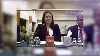 Amy Swearer: We Can Protect Life While Respecting the 2nd Amendment