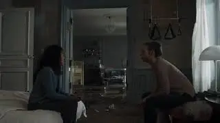 Killing Eve - Season 1 (BBC America)