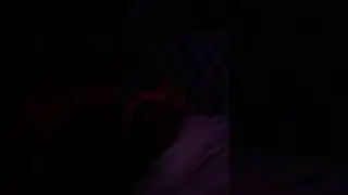 Supa Cent Instagram Live 8-30-2022