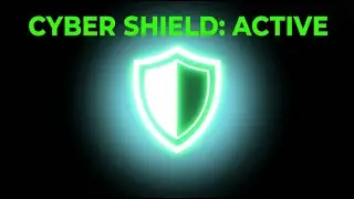 Cybersecurity Awareness Training
