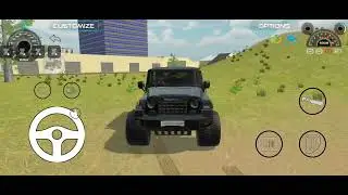 #trendingvideo #viralvideo #gamingvideos #stuntvideo #thar #stuntgaming #popular #videos #hitvideos 