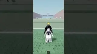 Roblox Sad Story of Girl 😔 Part 1