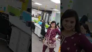 #viralvideo #public #publicissues #viralreels 