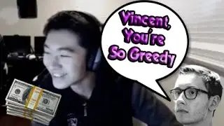 HOW TO SUPPORT BIOFROST?!? - LoL Funny Stream Moments #98