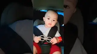 Daffin dan devan #baby #cutebaby #cute #shortvideo #devan #daffin #status #shorts #story #jaranan