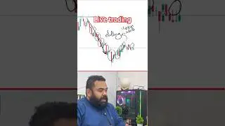 LIVE TRADING BANKNIFTY #viral #trading #stockmarket #forextrading #bts #livetrading