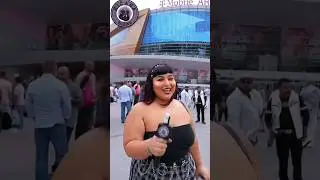 CANELO VS CHARLO! LAST-MINUTE PREDICTIONS AT T-MOBILE ARENA