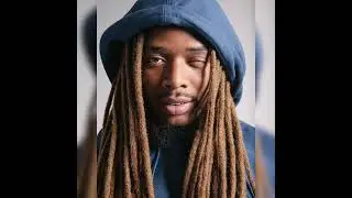 Fetty Wap - Into You