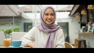 Aku Ikhlas 1
