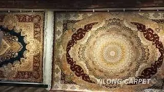 Fine Persian Carpet Modern Oriental Rugs
