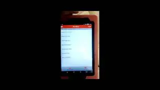 BMW F10 CHECK ENGINE LIGHT FAULT CODE 28D600 AIR MASS SENSOR FAULT