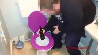 18036989b7 360