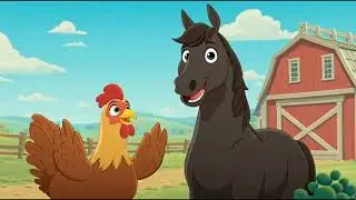 A to Z ABC Alphabet Song for Kids | Learn Letters with Stories & Rhymes | Hania Baby Learn
