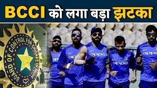 BCCI finally comes under NADA after Prithvi Shaw saga | वनइंडिया हिंदी