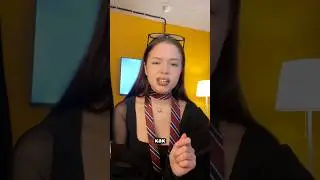 💗пенка: 139625239 тоник: 246514001 крем: 154859673