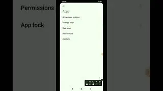 Dual App Use Any Phone! Dual App Create Tricks ||