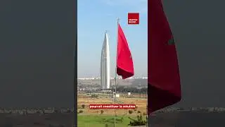 L'ONU a adopt&eacute; une nouvelle r&eacute;solution sur le Sahara Occidental