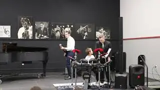San Diego Music Lessons | Brendan | Spring Recital 2025 | A Dawn Of Music Studios LLC