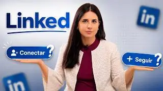 LinkedIn: C&oacute;mo Construir tu Red de Contactos y Potenciales Clientes