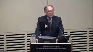 Maritime Disputes in East Asia: Termination or Escalation?
