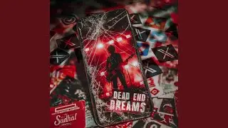 Dead End Dreams