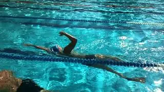 Masterswim Israel presents - BROKEN ARROW  (masterswim.co.il) טריאתלון לימוד שחייה ישראל