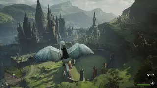 The locations of the house tokens- parte 3 - Final