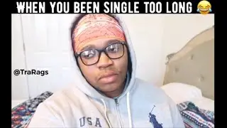 Try Not To Laugh Challenge #5 / Tra Rags funny instagram compilation