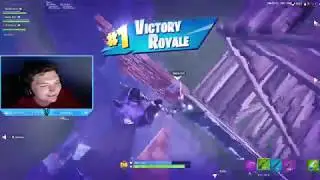 Trio Cash Cup Open Highlights | Ft. Nate Hill & Stonie