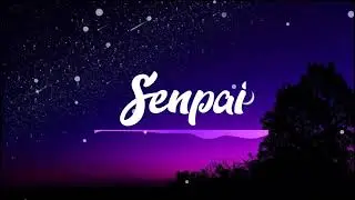 CKay - Love Nwantiti (Slowed & Reverb)
