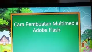 TUGAS CCPPP Pertemuan ke 13