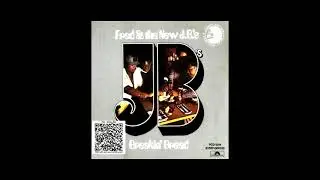 05   Rockin' Funky Watergate