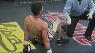 Pinoy Pride 36 Nietes vs Garcia by haknuman