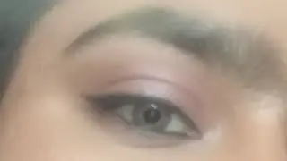 Hi😘 #shorts #live #livestream #trending #shortsfeed #youtubelive #youtubeshorts #viral #makeup #reel