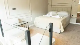 Garni Boutique Hotel Arta, Нови-Сад | Факты о путешествиях