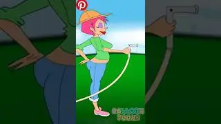 cartoon #video# parveen kumar 💯💯🥀🐕❎🐕❎🌟😌❎😞❎🤟🤑🤑🐕😌❎