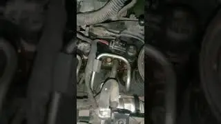 Volkswagen Vento pickup problem ok 9815744617