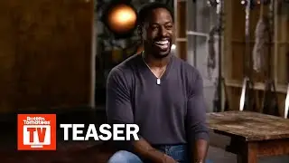 This Is Us Season 6 Teaser | 'The Cast Celebrates the Final Big Three Birthday' | Rotten Tomatoes TV