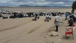 526CC-620CC King of the Hill (Sand Mtn. Utah) April 22 2023