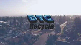 July's Hogfuel Production