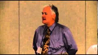 New Spirituality and the Emerging Church-Rick Jaeger-2009