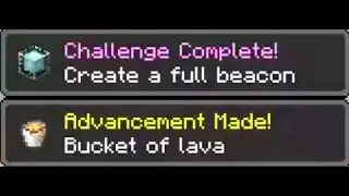 Minecraft 1.12 News: Challenges Coming To Minecraft?