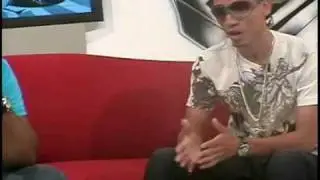 L.P. EL PROFESOR PRESENTA EL AUGE PARTE 1 WwW.BasucaMusic.CoM 829 Music.wmv