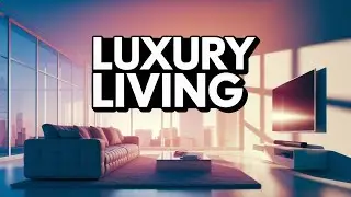 Modern TH 4 Bed+Maids Mudon Al Ranim