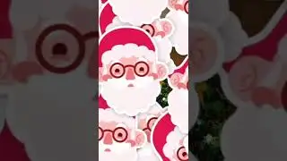 Christmas Decoration |Christmas Tree Decoration | Chrismas balloon decoration | Decoration ideas