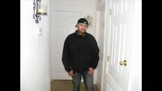I Do It(Remix)-Bk