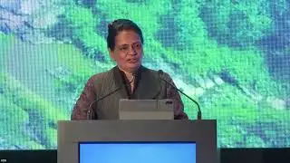 Driving Power Sector Reforms for Enhanced Renewable Energy Growth and Sector Performance