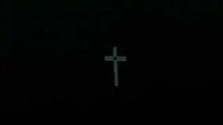Paul Chain - Voyage to Hell