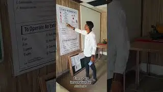 Fire safety information for students #students #fire